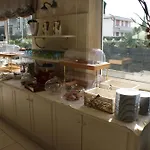 Ξενοδοχείο Michela Marina di Massa