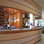 Ξενοδοχείο Michela 3*