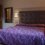 Michela Ξενοδοχείο