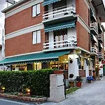 Michela Ξενοδοχείο 3*