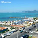 Michela Marina di Massa