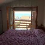 Michela Ξενοδοχείο Marina di Massa