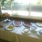 Michela