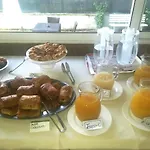 Michela Ξενοδοχείο