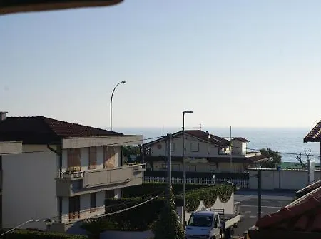Michela Hotel
