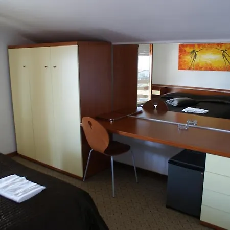 Michela Hotel 3*