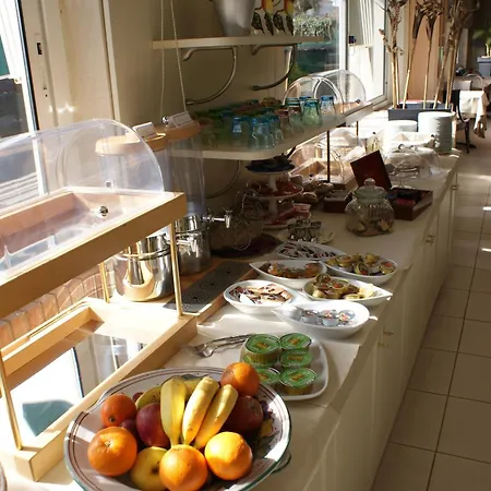 Otel Michela
