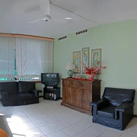 Otel Michela Marina di Massa