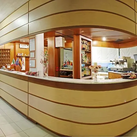 Michela Otel