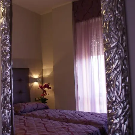 Otel Michela