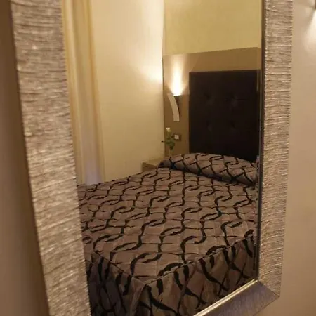 Michela Otel 3*
