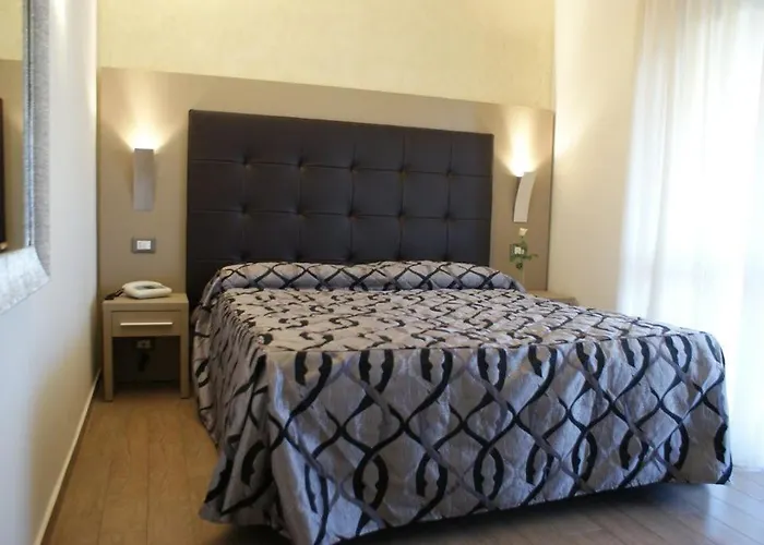 Michela מרינה די מסה