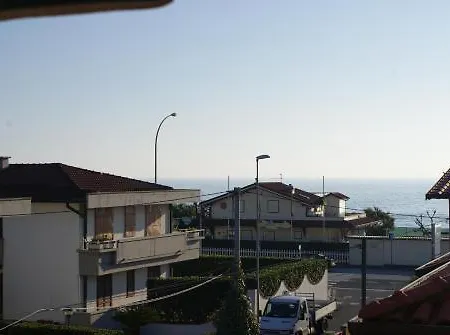 Michela Hotel