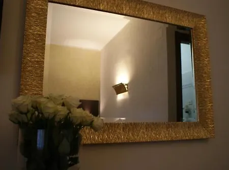 Michela Hotel