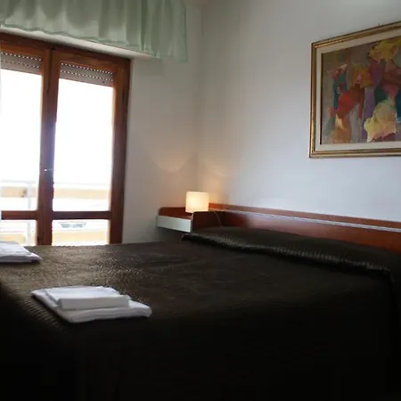 Hotel Michela