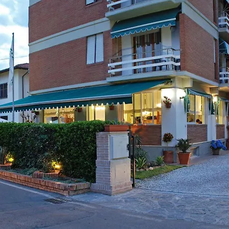 Hotel Michela