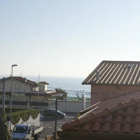 Hotel Michela 3*