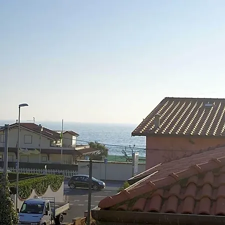 Hotel Michela 3*