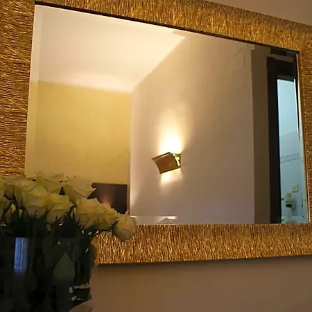 Otel Michela