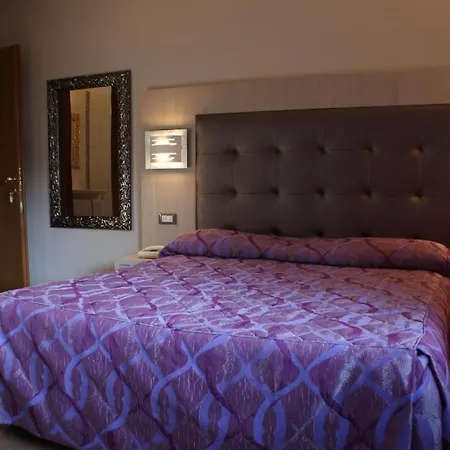 Michela Hotel