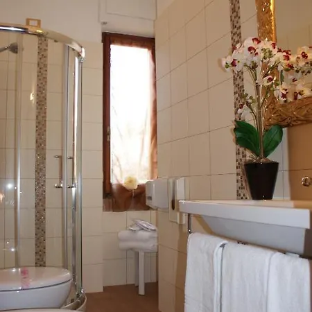 Michela Hotel 3*