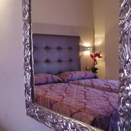 Otel Michela 3*