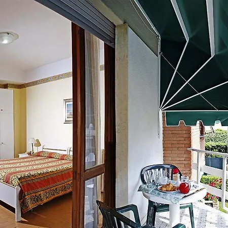Hotel Michela