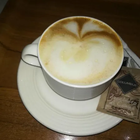Michela Hotel 3*