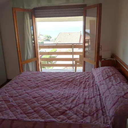 Hotel Michela 3*